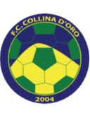 Collina d Oro logo - Baden VS Collina D Oro Live Score