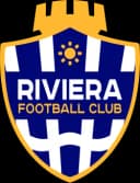 Villefranche SJB logo - Ardziv VS Villefranche Sjb Result