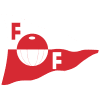 Fredrikstad U19 logo - U VS Fredrikstad U Score Today