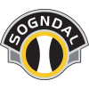 Sogndal Women logo