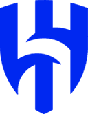 Al Hilal Riyadh Women logo - Nassrwomen VS Al Hilal Riyadh Women Live