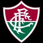 Fluminense U20 logo