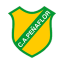 CA Penaflor logo - Krause VS Ca Penaflor Live Score Today