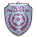 North Wellington AFC logo - Suburbs VS North Wellington Afc Live Score Today