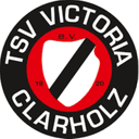 TSV Victoria Clarholz logo - Clarholz VS Asc Dortmund Result Today