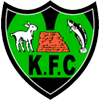 Kidlington logo - Kidlington VS Larkhall Athletic Result