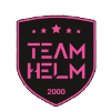 Team Helm Jk logo - Kohvile VS Team Helm Jk Score Today