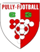 Pully Football logo - Football VS Collombeymuraz Live Score Today
