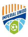 Imperial Unido logo - Unido VS Comunal Cabrero Score Today