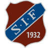 Savedalens IF logo - If VS Kumla Result Today