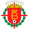 Bell Bridget logo - Bridget VS Andorra Cf Sport