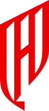 Al Qadsiah logo
