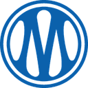 OLYMPIQUE DE MARSEILLE B logo - B VS Lyonnais Ii Result
