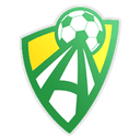Canberra United Women logo - Women VS Adelaide United Women Result Today