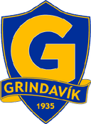 UMF Grindavik U19 logo - U VS Umf Grindavik U Score Today