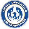 CD Universitario logo - Amador VS Cd Universitario Result Today