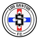 Los Santos logo - Altamira VS Los Santos Live Score Today