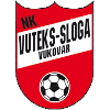 Vuteks Sloga logo - Sloga VS Nk Belisce Live