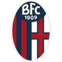 Bologna logo - Bologna VS Lazio Score Today