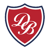 Desportivo Brasil SP logo