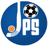 JPS logo