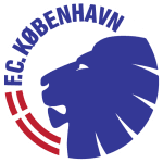 FC Kobenhavn U19 logo
