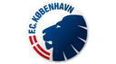 FC Copenhagen (W) logo - W VS Midtjylland W Live
