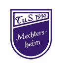 TUS Mechtersheim logo - Mechtersheim VS Astoria Walldorf Result