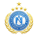 Naciones Unidas logo - Unidas VS Independiente Fbc Live