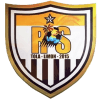 Rancho Santana FC logo - Fc VS Rancho Santana Fc Sport