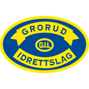 Grorud U19 logo - U VS Ullern U Live Score Today
