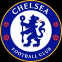 Chelsea FC Women logo - Women VS Chelsea Fc Women Live Score Today
