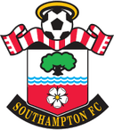 Southampton U23 logo - U VS Sunderland U Result Today