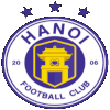 Hanoi ACB logo