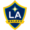 Los Angeles Sol Women logo - Women VS Los Angeles Sol Women Score Today