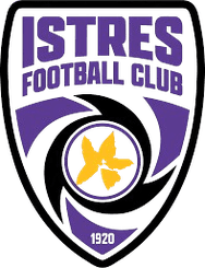 Istres logo