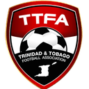 Trinidad Tobago U17 logo - Peruu VS Trinidad Tobago U Result Today