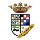 CP Cheles logo - Cheles VS Rcp Valverdeno Result