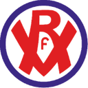 VfR Mannheim logo - Mannheim VS Sv Waldhof Mannheim Score