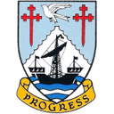 Littlehampton Town logo - Town VS Littlehampton Town Score