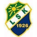 Ljungskile logo - Ljungskile VS Sandvikens If Result