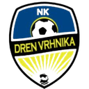 NK Dren Vrhnika logo - Orijent VS Nk Dren Vrhnika Result Today