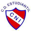 CD Estudiantil CNI logo - Cni VS Sporting Cristal Sport