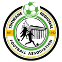 Tshwane South College FC logo - University VS Tshwane South College Fc Result