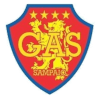 GA Sampaio logo - Gas VS Monte Roraimarr Score Today