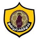 Qatar SC Doha U23 logo - U VS Alduhail Sc Reserves Live Score Today