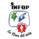INFOP FC logo - Sao VS Infop Fc Score Today