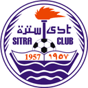Sitra logo - Sc VS Sitra Live