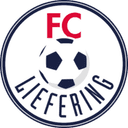 FC Liefering logo - Stpolten VS Fc Liefering Result Today
