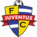 Juventus Managua logo - Managua VS Rio Blanco Live Score